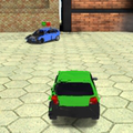 play Car Crash Simulator Royale