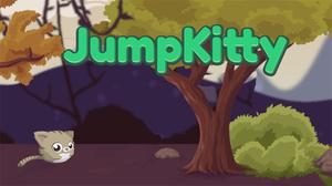 play Jump Kitty