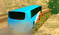 play Uphill Bus Simulator