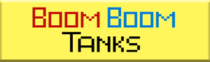 Boom Boom Tanks