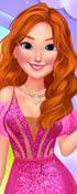 play Magic Of Easter: Princess Makeover