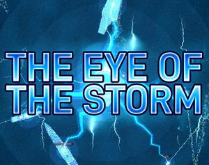 play Eye Of The Storm