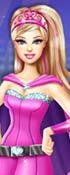 play Super Doll Sisters Total Transformation