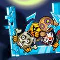 play Roly-Poly Monsters