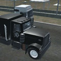 play Real Truck Driver