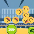 play Idle Emoji Factory