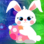 play Sinful Rabbit Escape