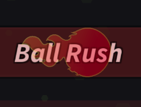 play Ball Rush