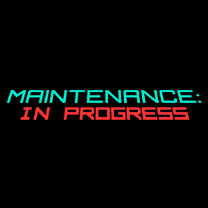 play Maintenance