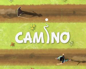 play Camino
