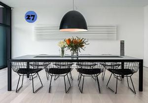 play Transitional Dining Room Escape