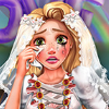 play Goldie Ruined Wedding