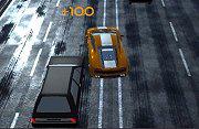 play Traffic Racer 3D - Play Free Online Games | Addicting