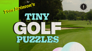 play Tiny Golf Puzzles