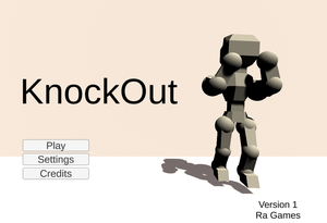 play Knockout