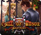 play Solitaire Call Of Honor