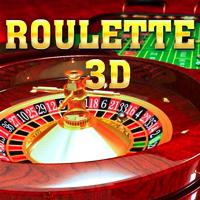 play Roulette Online Simulator