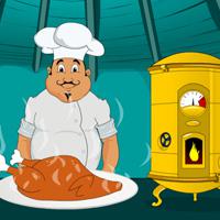 play Need-Turkey-For-Cooking