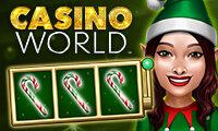 play Casino World