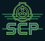 play Scp Game