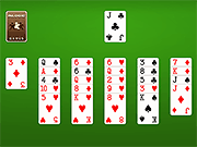 play Solitaire 13 In 1 Collection