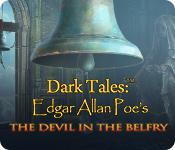 play Dark Tales: Edgar Allan Poe'S The Devil In The Belfry