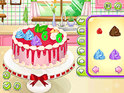 play Birthday Cake For Mom