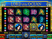 play Lord Of Ocean