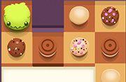 play Cookie Chomp - Play Free Online Games | Addicting