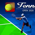 play Tennis Open 2020