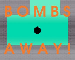 play Bombs Away!