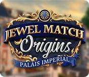 play Jewel Match Origins: Palais Imperial