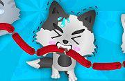 play Cat Wars - Play Free Online Games | Addicting