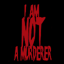 play I Am Not A Murderer V2