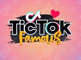 play Tiktok Famous