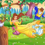 3D-Disney-Princess-Jigsaw-Puzzle