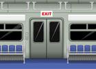 play Escape The Subway