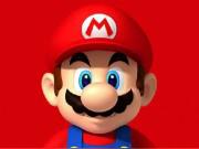 play Super Mario Adventures