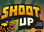 Shootup.Io game