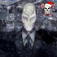 play Christmas Night Of Horror
