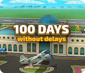 play 100 Days Without Delays
