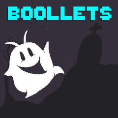 play Boollets