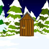 play Mousecity Holiday Adventure Escape