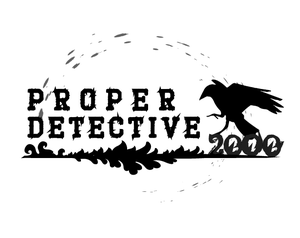play Proper Detective 2000