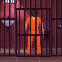 G2M Escape From Prison