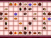 play Path Finding Cakes Match
