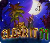 play Clearit 11
