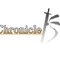 play Your Chronicle
