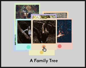 play A Family Tree