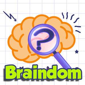 play Braindom